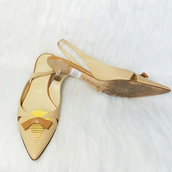 Loita   made in Italy. - Picture 3 of 6